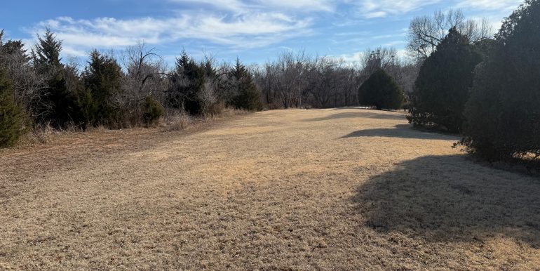 ENOKRI 01 - EXTERIOR 3