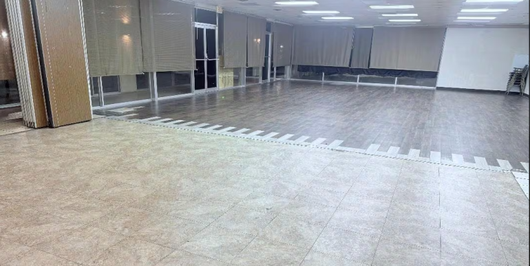 ENOKRI 04 -MEETING SPACE