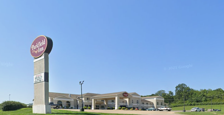 WARMO 01 - EXTERIOR 1