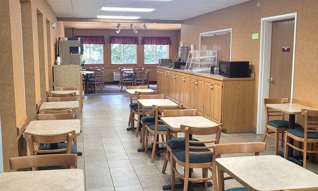 WARMO 03- BREAKFAST 1