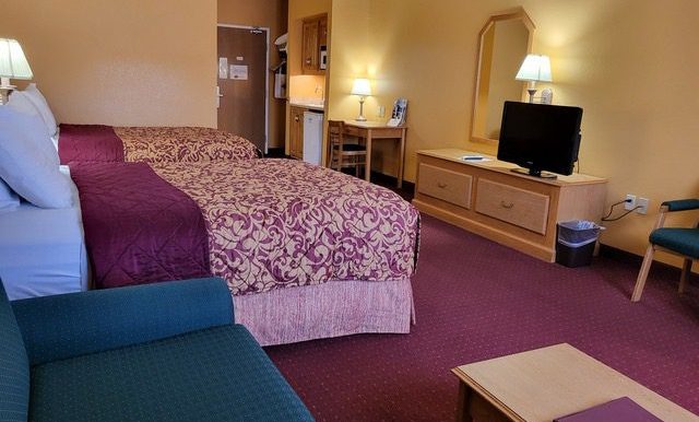 WARMO 09-KITCHENETTE 1