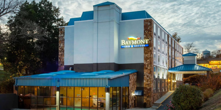 BRAMOBIS 01 - EXTERIOR 1