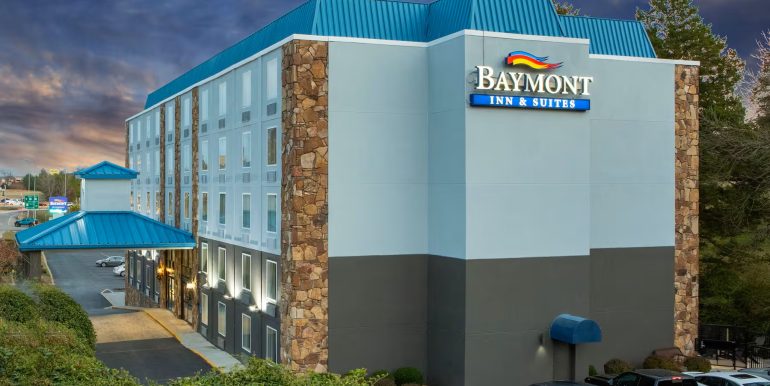 BRAMOBIS 01 - EXTERIOR 2