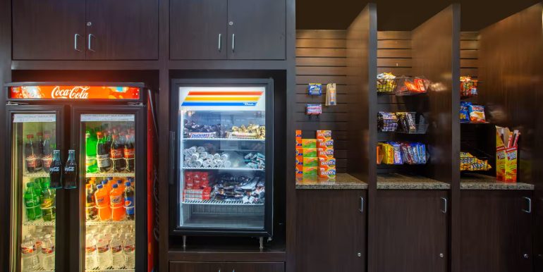 BRAMOBIS 04 - SUNDRY MART