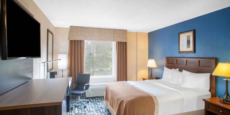 BRAMOBIS 05 - SINGLE 1