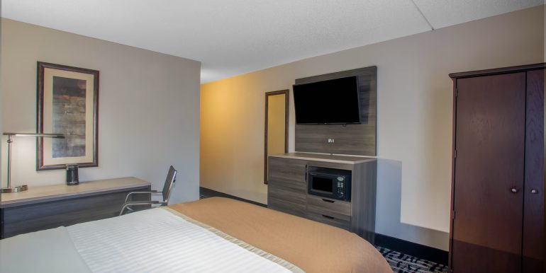 BRAMOBIS 05 - SINGLE 2