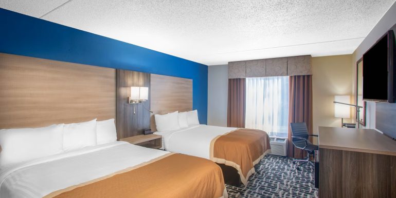 BRAMOBIS 06 - DOUBLE 1