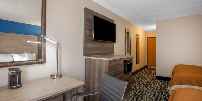 BRAMOBIS 06 - DOUBLE 2