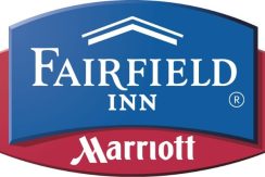 Fairfield Inn & Suites by Marriott for sale in North Carolina