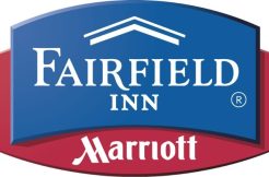 Fairfield Inn & Suites by Marriott for sale in North Carolina