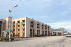 VALUE ADD CONVERSION OPPORTUNITY IN MISSOURI