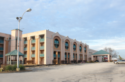 VALUE ADD CONVERSION OPPORTUNITY IN MISSOURI