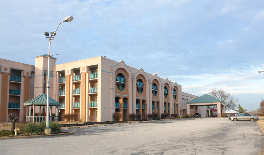 GREAT CONVERSION OPPORTUNITY! (BRIMO-RF7726)