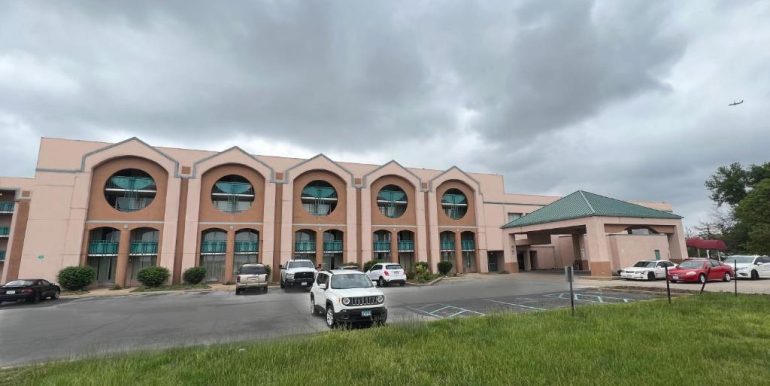 BRIMO 01 - EXTERIOR 02