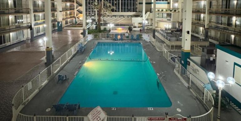 BRIMO 03 - POOL AREA 1