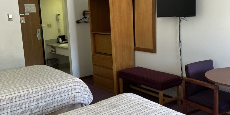 GRANEUSA 05 - DOUBLE 1