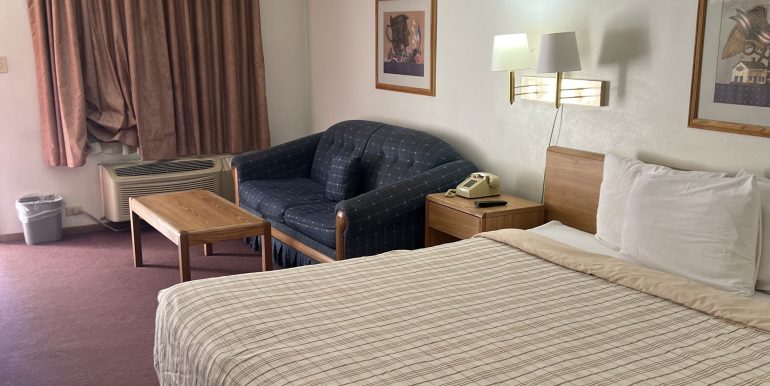 GRANEUSA 06 - SINGLE 1