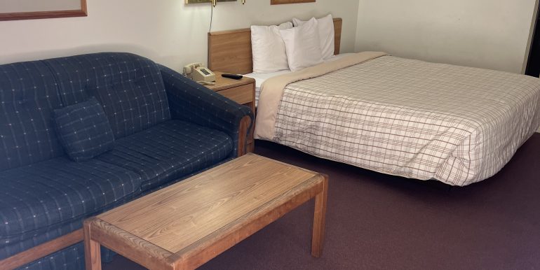 GRANEUSA 06 - SINGLE 2