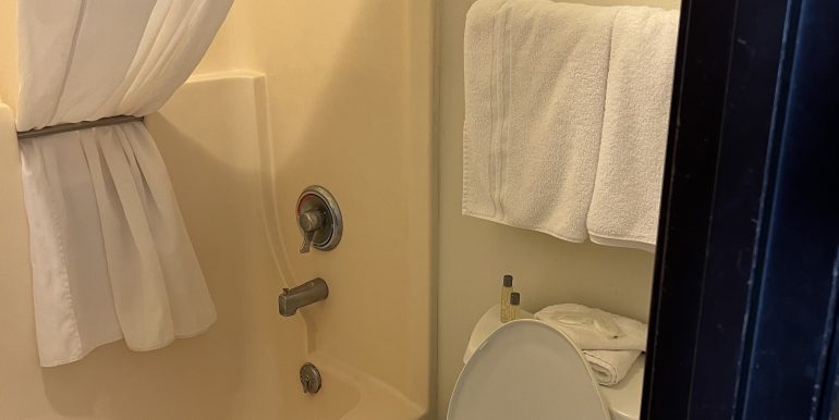 GRANEUSA 07 - BATH 1