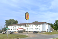 Super 8 Hotel Motel for Sale in Missouri
