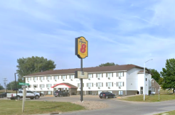 Super 8 Hotel Motel for Sale in Missouri