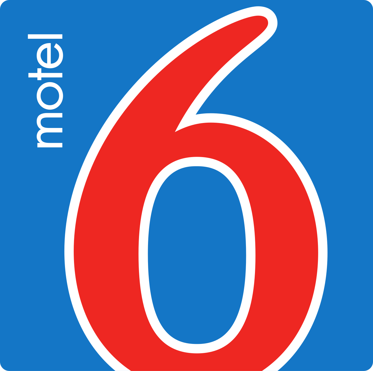 METRO INTERSTATE MOTEL 6 UNDER 3X GROSS (CEDIAM6-JV9559)